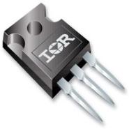 IRFP4110