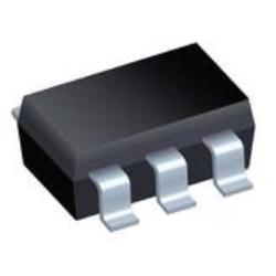 LTC4360CSC8-1#PBF