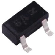 MSD601-R