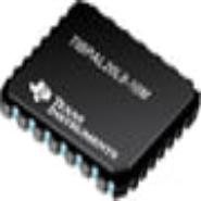 TIBPAL20L8-10MJTB
