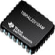 TIBPAL22V10AMJTB