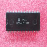 HD74LS15