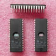 TMS27C256JL