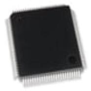 TMS320F28069MPZT
