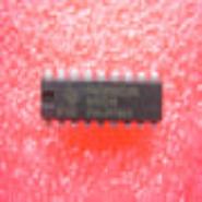 TMS99532ANL