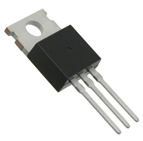 UA7805C