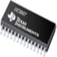 UC5607DWP