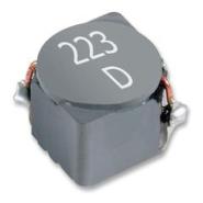 MSS7341-333MLD