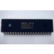 UPD8255AC-2