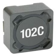 B1047AS-330M=P3