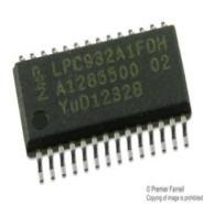 LPC932A1FDH