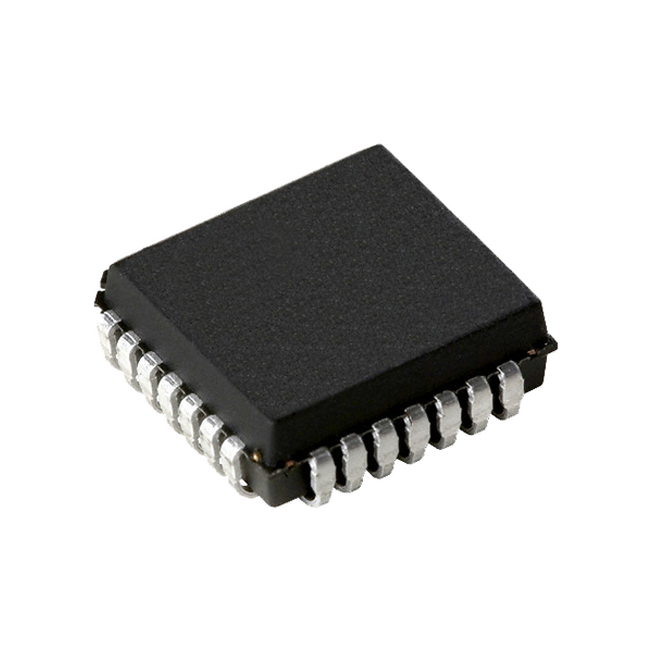 Z84C4410VEC-Z80SIO/4