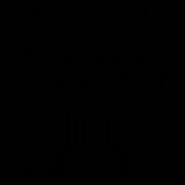 19084-0006