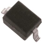 1N4151W