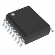 AD704JRZ
