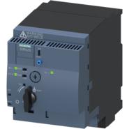 2500DB