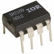 2520D