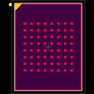 256J3D95