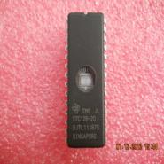 27C128-20JL