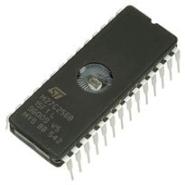 27C512
