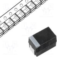 293D105X0016A2T