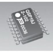 2NBS16-RJ2-103