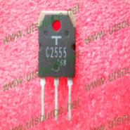 2SC2555