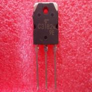 2SC3182N
