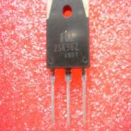 2SK962