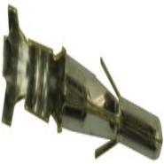35727-0201