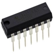 4023BE