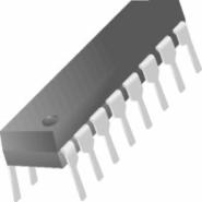4116R-001