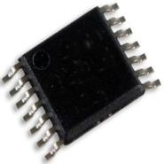 4541BP