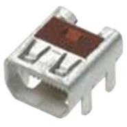 46765-1001