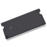 48LC2M32B2TG-6