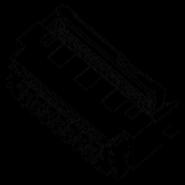 502598-2393 - Brand New MOLEX FFC/FPC Connectors