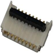 503480-0800 - Brand New MOLEX FFC/FPC Connectors
