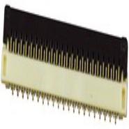 503566-4300 - Brand New MOLEX FFC/FPC Connectors