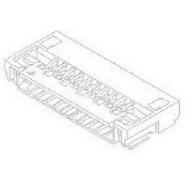 51441-2293 - Brand New MOLEX FFC/FPC Connectors