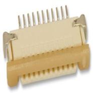 52207-1185 - Brand New MOLEX FFC/FPC Connectors