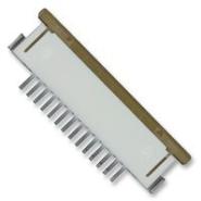 52271-1469 - Brand New MOLEX FFC/FPC Connectors