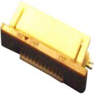 52746-1271 - Brand New MOLEX FFC/FPC Connectors
