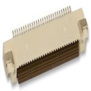 52893-2895 - Brand New MOLEX FFC/FPC Connectors
