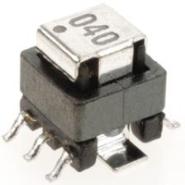53100C