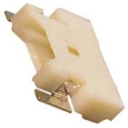 53780-0270