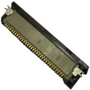 54104-3231 - Brand New MOLEX FFC/FPC Connectors