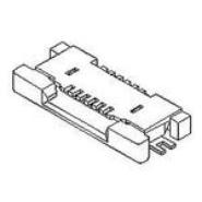 54550-0971 - Brand New MOLEX FFC/FPC Connectors