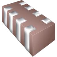 64C1