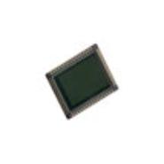 6600A