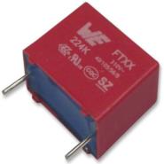 7012C